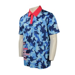 P812 Group made Polo shirt Tailored Polo shirt Homemade camouflage Polo shirt style Polo shirt franchise store P812 Group made Polo shirt Tailored Polo shirt Homemade camouflage Polo shirt style Polo shirt franchise store